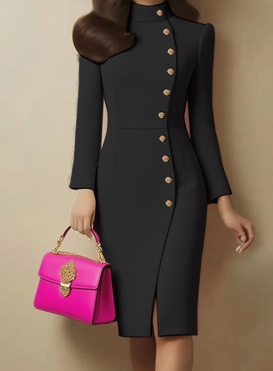 Жените реколта случайни удобство рокля