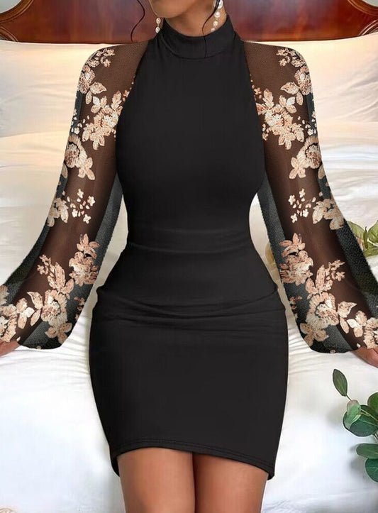 Жените реколта случайни удобство рокля