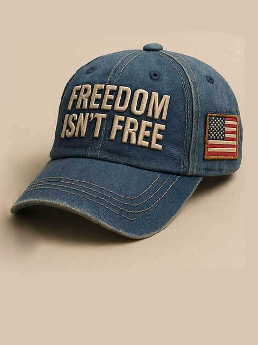 Унисекс се моли чарли кирк възпоменателен печат шапка