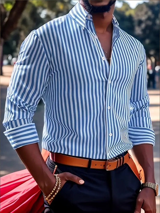 Мъжки ретро работно облекло retro colorblock качулка суитчър спортна качулка