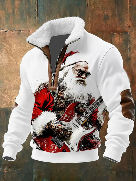 Ден за възпоменание на мъжете "забрави ме не" мак hoodie