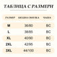 【✨1+1 безплатно - 2 броя】Олекотен сутиен за жени, предно закопчаване, без стоманен пръстен