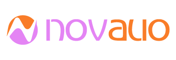 novauo